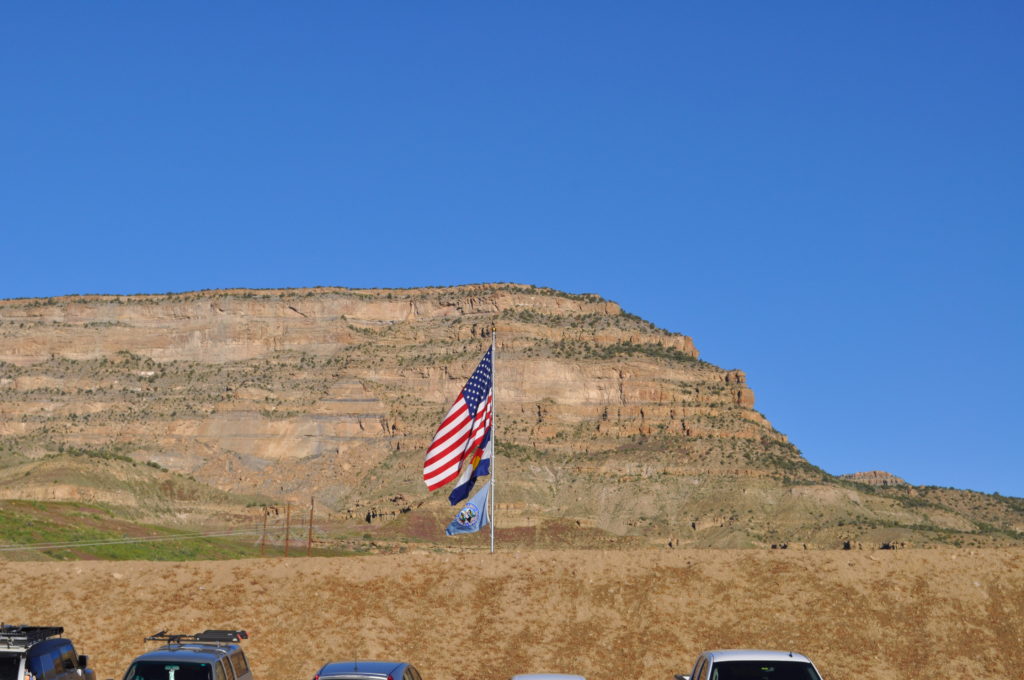 Images & Videos Cameo Shooting and Education Complex