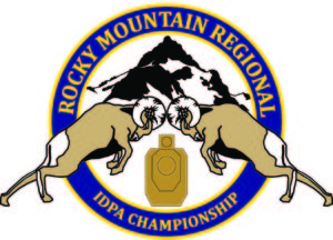 RMR Logo