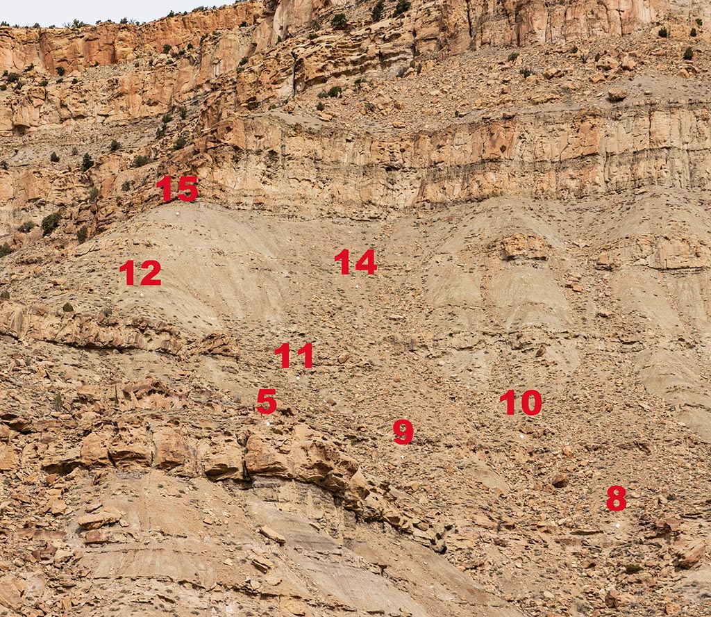 Steel-TGTs-5-8-9-10-11-12-14-15