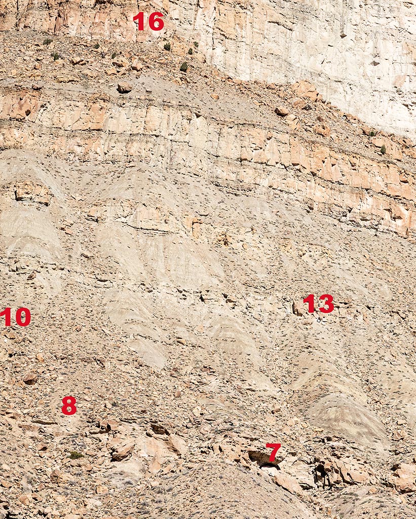 Steel-TGTs-7-8-10-13-16