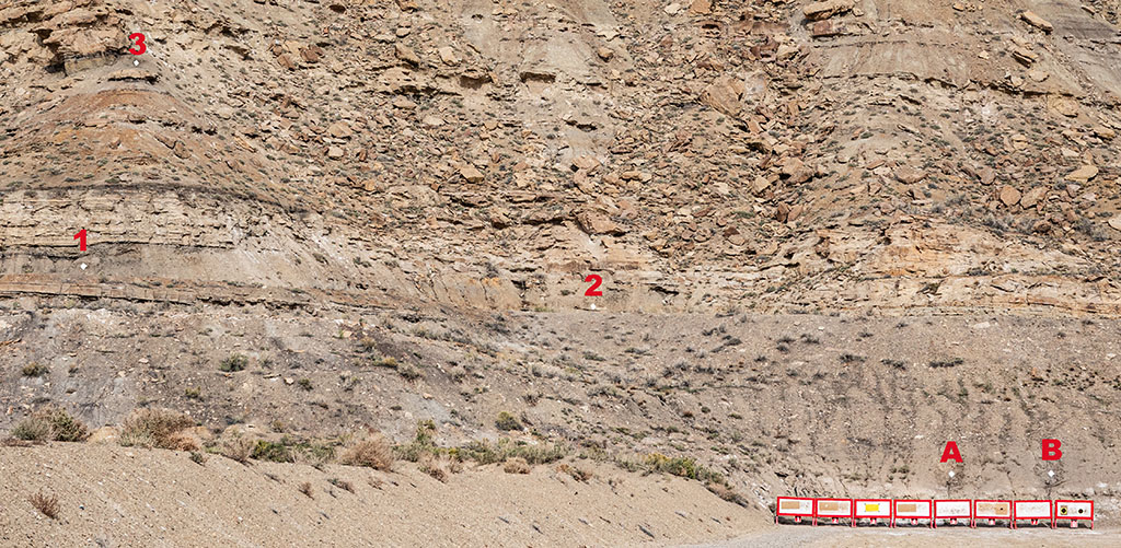 Steel-TGTs-A-B-1-2-3 