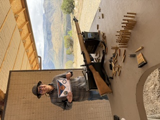 IMG 7505