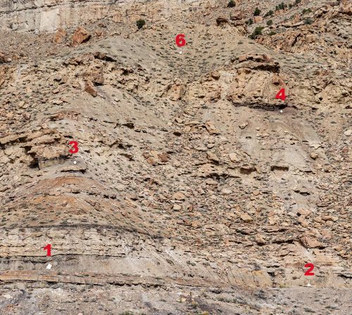 Steel-TGTs-1-2-3-4-6