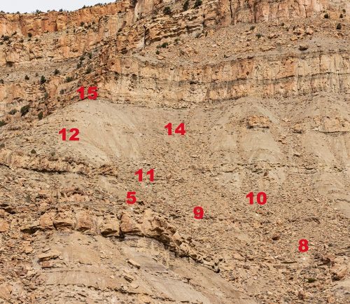 Steel-TGTs-5-8-9-10-11-12-14-15