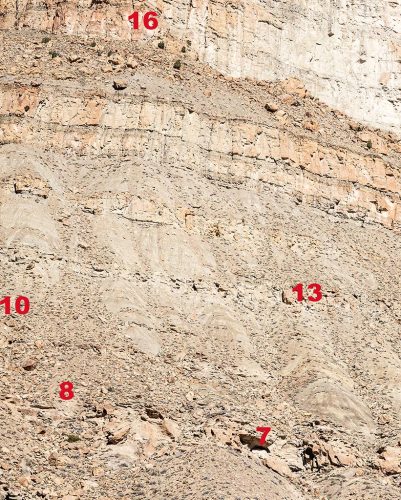 Steel-TGTs-7-8-10-13-16