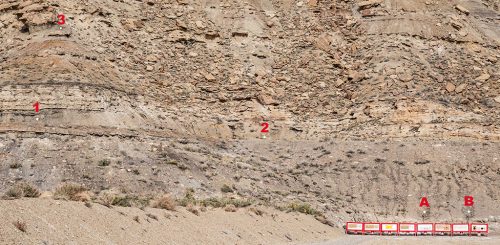 Steel-TGTs-A-B-1-2-3 