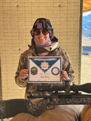 image0 (1) (1) (1) (1)