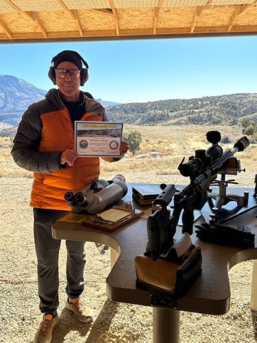 image0 (1) (1) (1) (1) (1)