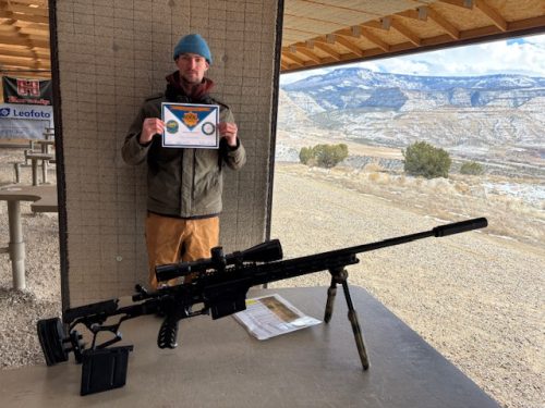 image0 (1) (1) (1) (1) (1) (1)