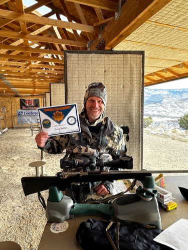 image0 (1) (1) (1) (1) (1) (1) (1)