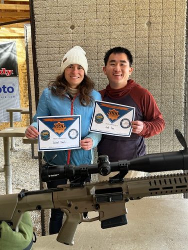 image0 (1) (1) (1) (1) (1) (1) (1) (1)